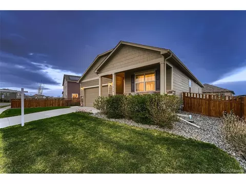 924 Cable St, Brighton, CO 80603