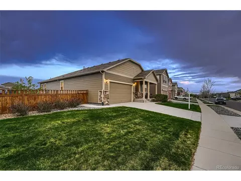 924 Cable St, Brighton, CO 80603 photo 3