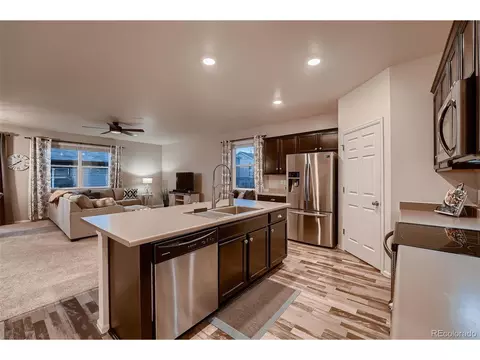 924 Cable St, Brighton, CO 80603 photo 11