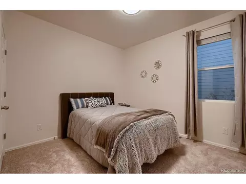 924 Cable St, Brighton, CO 80603 photo 22