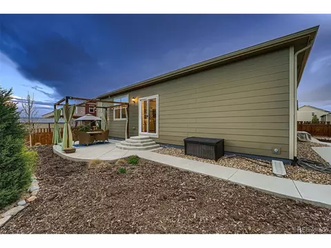 924 Cable St, Brighton, CO 80603 photo 26