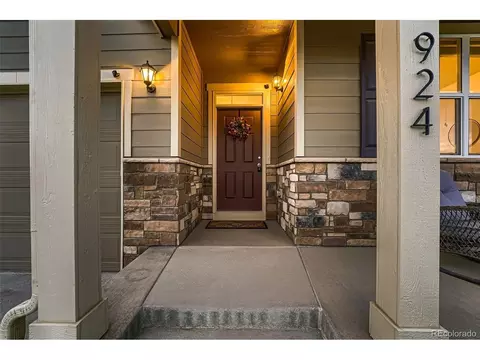 924 Cable St, Brighton, CO 80603 photo 4