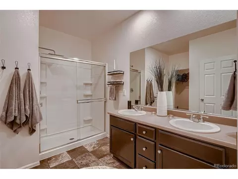 924 Cable St, Brighton, CO 80603 photo 17