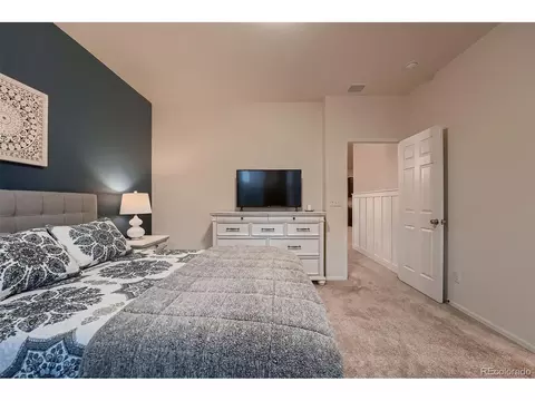 924 Cable St, Brighton, CO 80603 photo 16