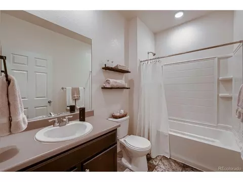 924 Cable St, Brighton, CO 80603 photo 21