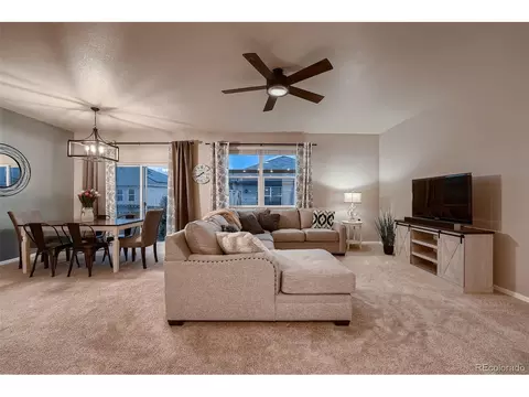 924 Cable St, Brighton, CO 80603 photo 8