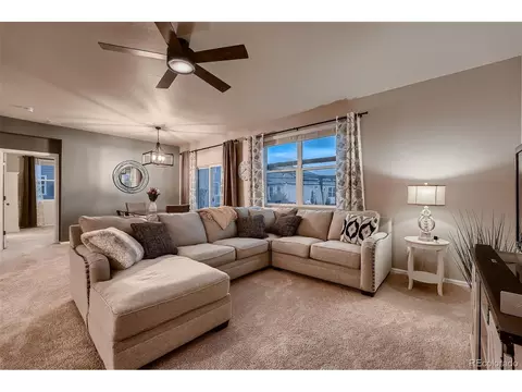 924 Cable St, Brighton, CO 80603 photo 5