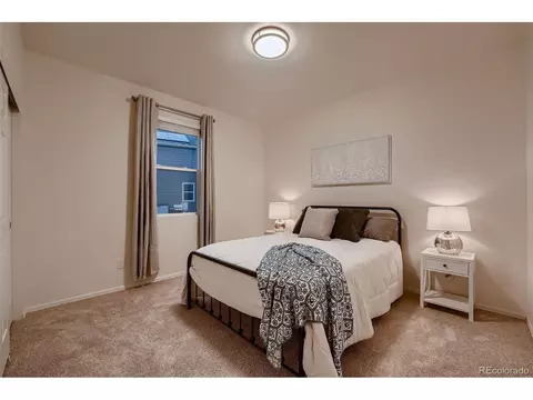 924 Cable St, Brighton, CO 80603 photo 23