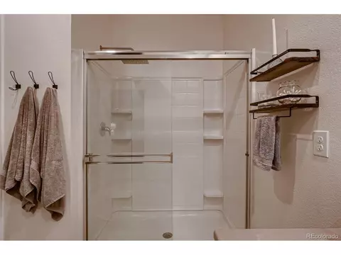 924 Cable St, Brighton, CO 80603 photo 18