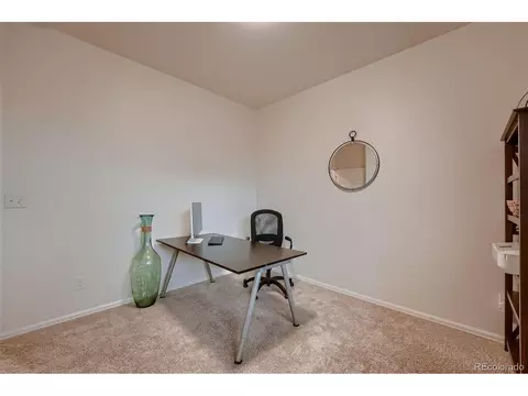 924 Cable St, Brighton, CO 80603 photo 20