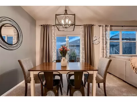 924 Cable St, Brighton, CO 80603 photo 13