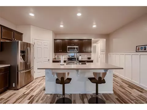 924 Cable St, Brighton, CO 80603 photo 9