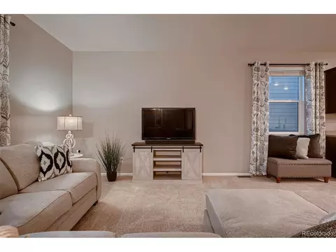 924 Cable St, Brighton, CO 80603 photo 7