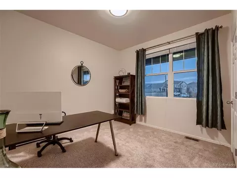 924 Cable St, Brighton, CO 80603 photo 19