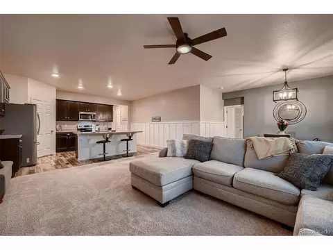 924 Cable St, Brighton, CO 80603 photo 6