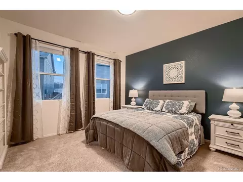 924 Cable St, Brighton, CO 80603 photo 14