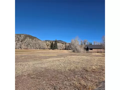 59 W Riverside Ct, South Fork, CO 81154