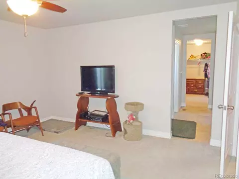 Undisclosed, Dacono, CO 80514 photo 6