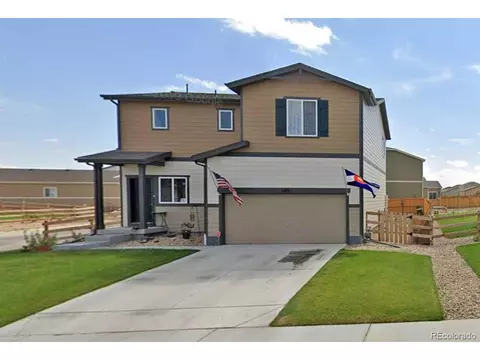 Undisclosed, Dacono, CO 80514 photo 1