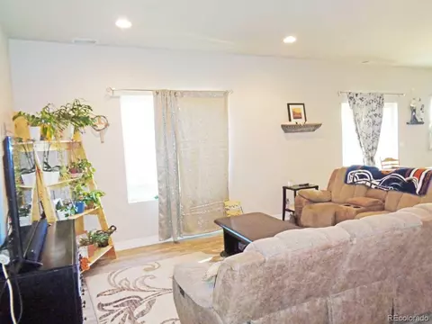 Undisclosed, Dacono, CO 80514 photo 10