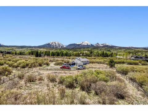 Other - 127 Hillside Dr, Silverthorne, CO 80498 photo 4 of 6
