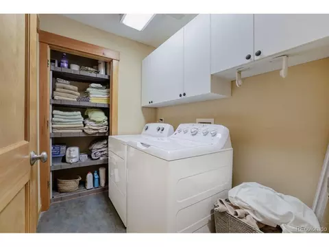 Other - 127 Hillside Dr, Silverthorne, CO 80498 photo 2 of 6