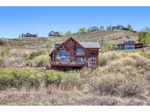 Other - 127 Hillside Dr, Silverthorne, CO 80498 photo 5 of 6
