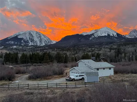 Other - 127 Hillside Dr, Silverthorne, CO 80498 photo 6 of 6