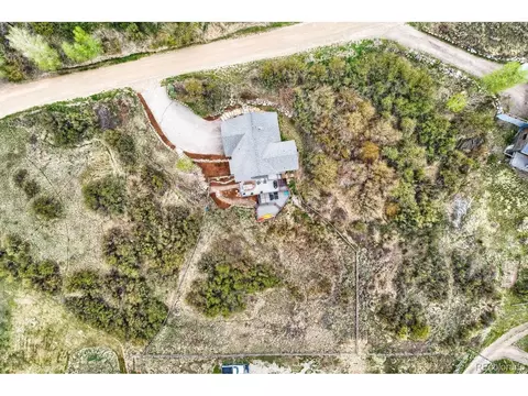 View/Area - 127 Hillside Dr, Silverthorne, CO 80498 photo 1 of 6