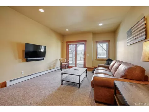 Other - 127 Hillside Dr, Silverthorne, CO 80498 photo 3 of 6