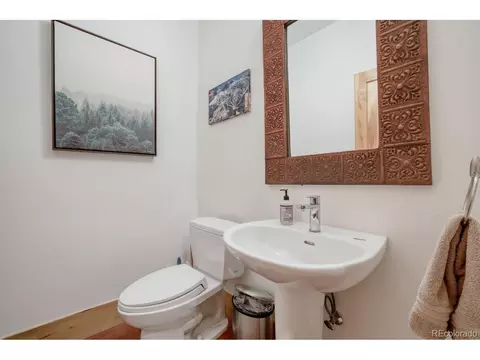 Bath - 127 Hillside Dr, Silverthorne, CO 80498 photo 1 of 4