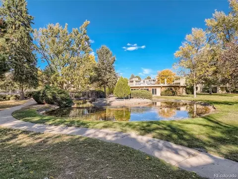 1300 S Parker Rd #192, Denver, CO 80231