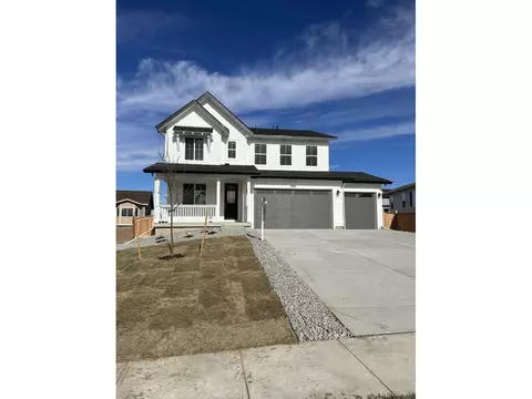 3291 Grey Owl Pl, Brighton, CO 80601