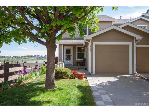 2296 E 109th Dr, Northglenn, CO 80233