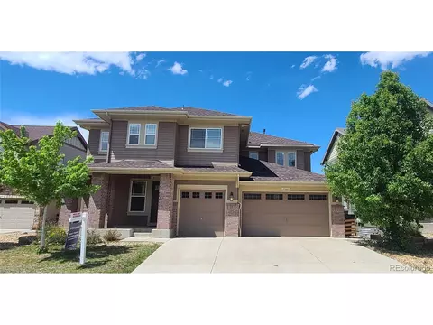 22463 E Union Pl, Aurora, CO 80015