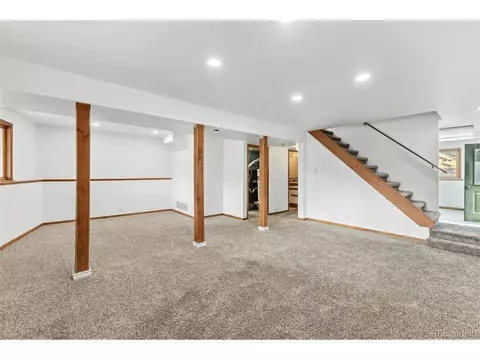 114 Big Elk Rd, Dillon, CO 80435 photo 37