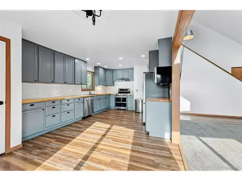 114 Big Elk Rd, Dillon, CO 80435 photo 17