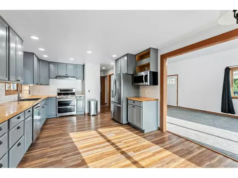 114 Big Elk Rd, Dillon, CO 80435 photo 19
