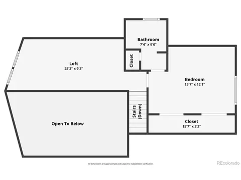 114 Big Elk Rd, Dillon, CO 80435 photo 47