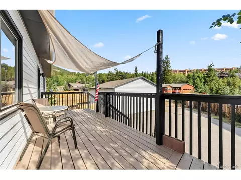 114 Big Elk Rd, Dillon, CO 80435 photo 10