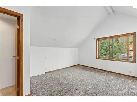 114 Big Elk Rd, Dillon, CO 80435 photo 31