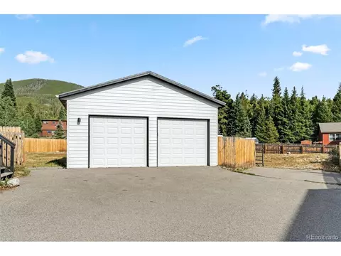 114 Big Elk Rd, Dillon, CO 80435 photo 6
