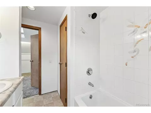 114 Big Elk Rd, Dillon, CO 80435 photo 33