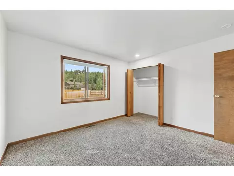 114 Big Elk Rd, Dillon, CO 80435 photo 23