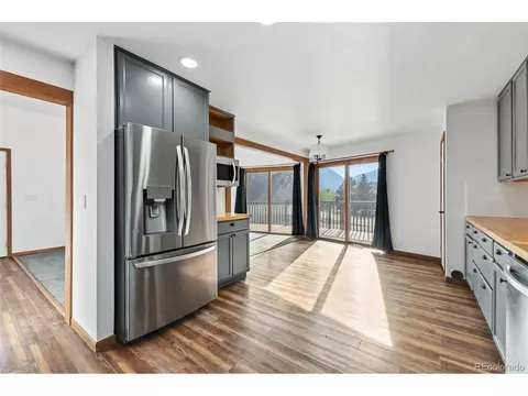 114 Big Elk Rd, Dillon, CO 80435 photo 16