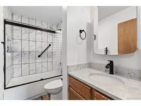 114 Big Elk Rd, Dillon, CO 80435 photo 24