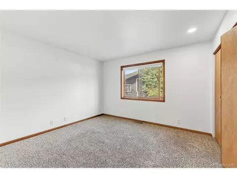 114 Big Elk Rd, Dillon, CO 80435 photo 22