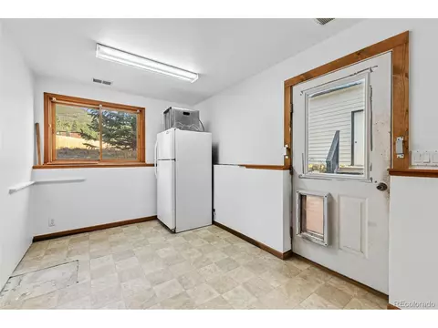 114 Big Elk Rd, Dillon, CO 80435 photo 41