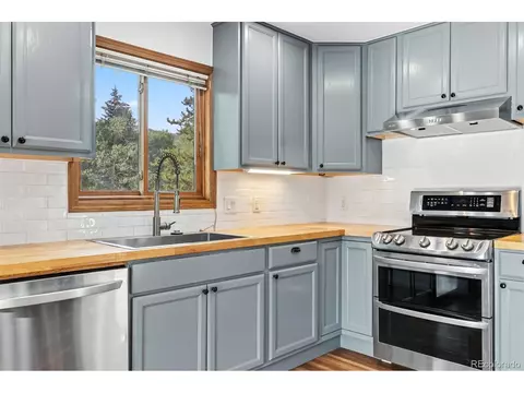 114 Big Elk Rd, Dillon, CO 80435 photo 20