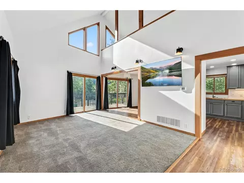 114 Big Elk Rd, Dillon, CO 80435 photo 14